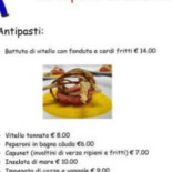Il Manuale 2 Carte
