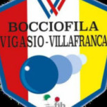 Asd Bocciofila Vigasio-villafranca Carta