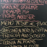 Zio Pié Carta