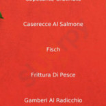 Europa Carta