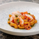 L˜aria Comida