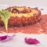 Hostaria Del Vicolo Essen