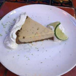 Gnam Bakery Cafe Comida
