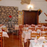 Azienda Agrituristica Nonna Rosina À l'intérieur