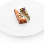 Opera Comida