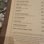 Cantina Arnaldi Carte