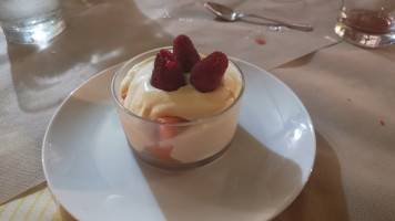 Agriturismo Il Vigneto Di Giordano Cinzia drink