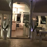 Il Punto Extérieur