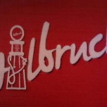 Mater Logo