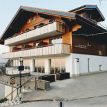 Montelago Extérieur