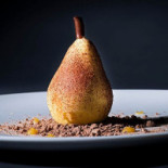 Bottega Aleotti drink