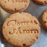 Bottega Aleotti food