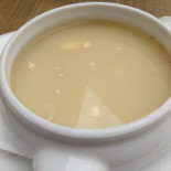Cucu' Boisson