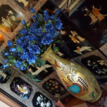 Bistrot Della Scala Carta