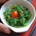 Ginza Cibo