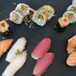 Tako Bebida