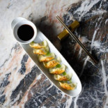 Locanda Viola Boisson