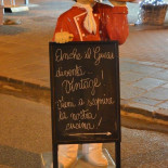 Pizzeria Guru Carte