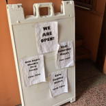 Lamare Carta