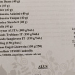 Seitanas Piatti