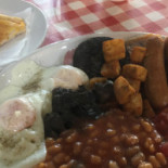 Na Ceste Cibo