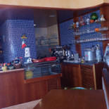 L'arciere À l'intérieur
