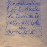 L'acchiatura Carte