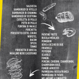 L'ora Giusta Carta