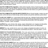Bagno Maruzzella Carte