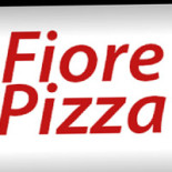 Giardinetto Logo