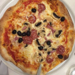 La Pepita Da Gianni Nourriture