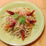 Bio 72 Comida