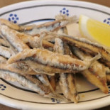 Bio 72 Comida