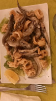 Bio 72 food