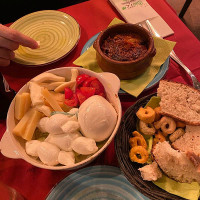 Bio 72 food