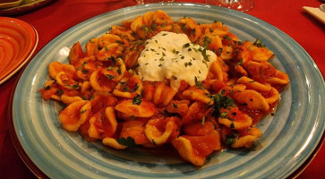 Bio 72 food