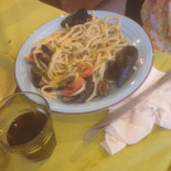 Bio 72 Comida