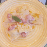 Bio 72 Comida