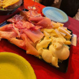Bio 72 Comida