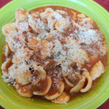 Bio 72 Comida