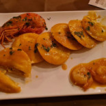Bio 72 Comida