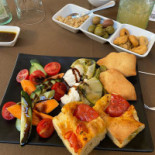 Bio 72 Comida