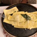 Gotti E Morsi Comida