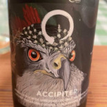 Cetus Boisson