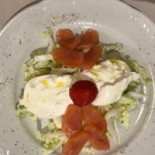 Saladier food