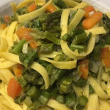 Saladier food