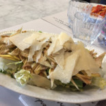 Saladier food