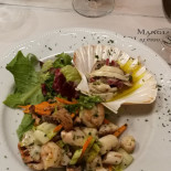 Saladier food