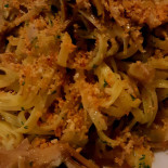 Saladier food