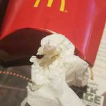 Saladier food